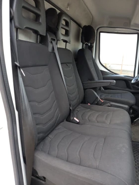 Iveco Daily 70C17 | Mobile.bg    11