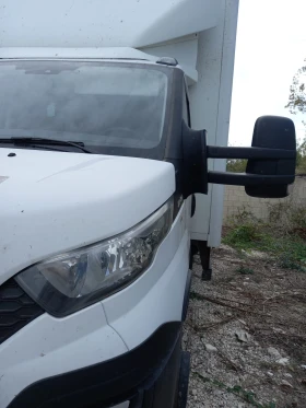 Iveco Daily 70C17 | Mobile.bg    7