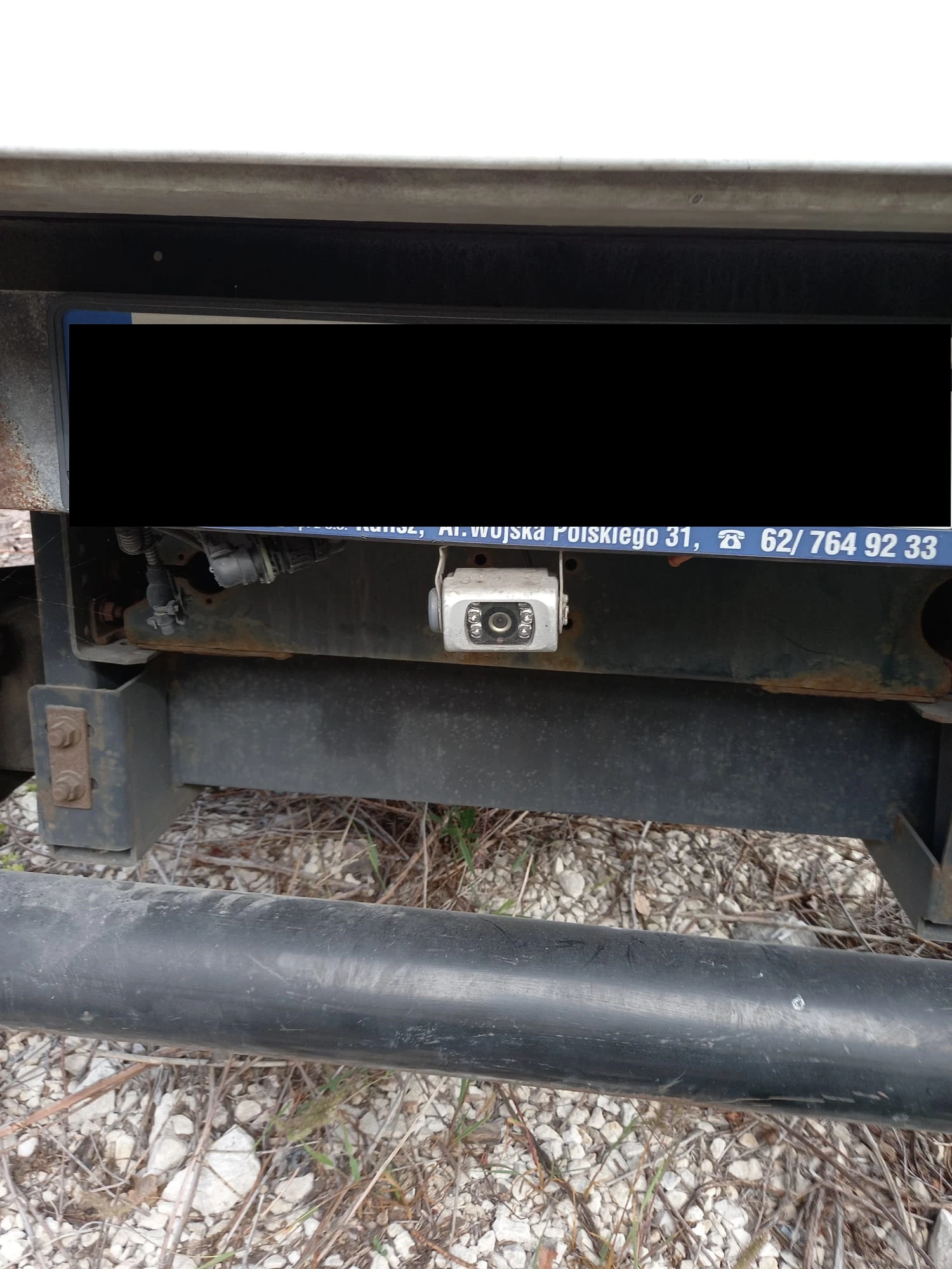 Iveco Daily 70C17 - изображение 5