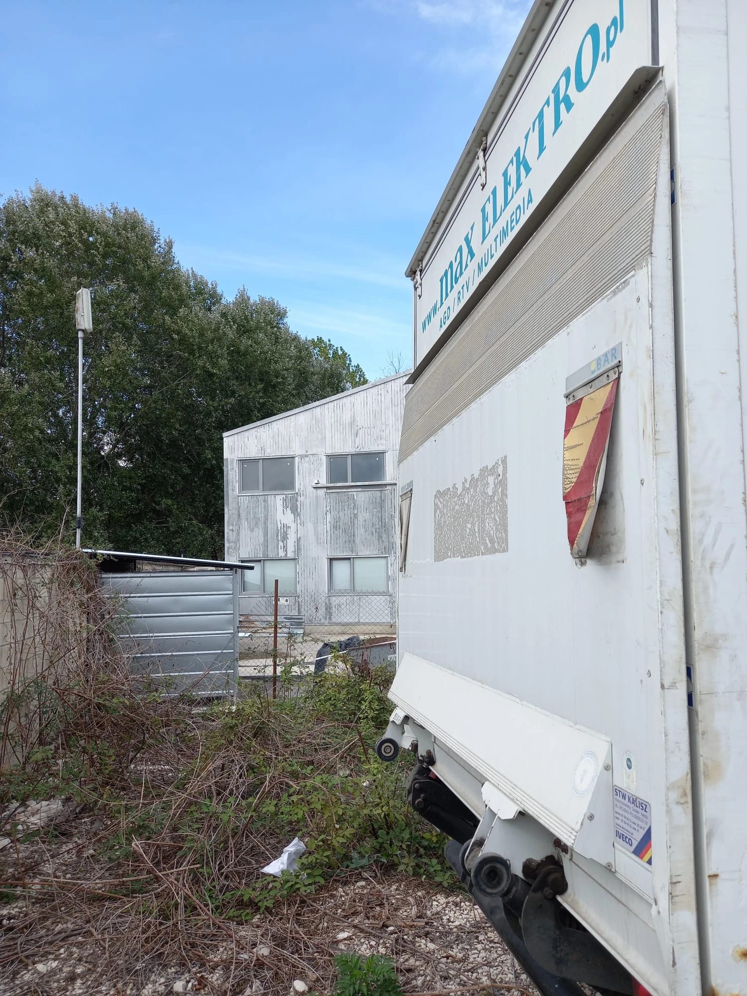 Iveco Daily 70C17 - изображение 10