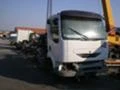 Renault Midlum 180  180DCI, снимка 1