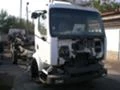 Renault Midlum 180  180DCI, снимка 2