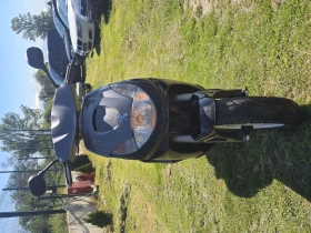 Peugeot Vivacity 50IL, снимка 2
