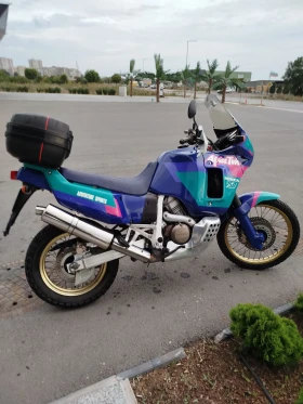 Honda Xrv, снимка 7