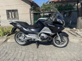 Обява за продажба на BMW R RT ~11 200 лв. - изображение 9 | Auto.bg Обява за продажба на BMW R RT ~11 200 лв. - изображение 9