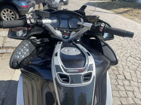 Обява за продажба на BMW R RT ~11 200 лв. - изображение 1 | Auto.bg Обява за продажба на BMW R RT ~11 200 лв. - изображение 1