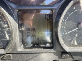 Обява за продажба на BMW R RT ~11 200 лв. - изображение 10 | Auto.bg Обява за продажба на BMW R RT ~11 200 лв. - изображение 10