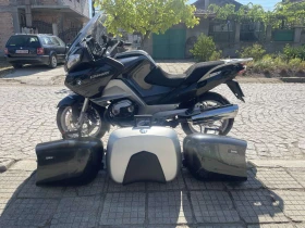 Обява за продажба на BMW R RT ~11 200 лв. - изображение 3 | Auto.bg Обява за продажба на BMW R RT ~11 200 лв. - изображение 3