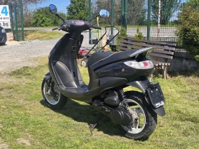 Peugeot Vivacity 50IL | Mobile.bg � ����� ������ 5