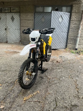 GASGAS EC | Mobile.bg � ����� ������ 8