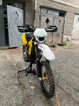 GASGAS EC | Mobile.bg � ����� ������ 7