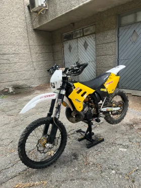 GASGAS EC | Mobile.bg � ����� ������ 3