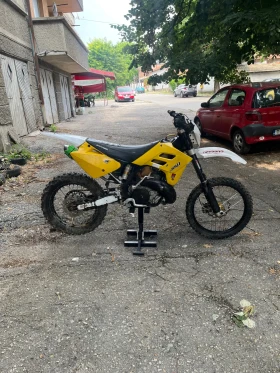 GASGAS EC | Mobile.bg � ����� ������ 6