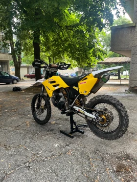 GASGAS EC | Mobile.bg � ����� ������ 2