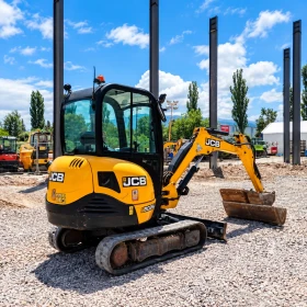 ����� JCB ���� ����� JCB 8026CTS | Mobile.bg � ����� ������ 5