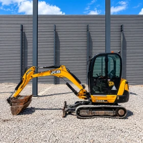 ����� JCB ���� ����� JCB 8026CTS | Mobile.bg � ����� ������ 2