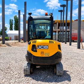 ����� JCB ���� ����� JCB 8026CTS | Mobile.bg � ����� ������ 4