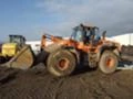 Челен товарач Друга марка DOOSAN DL 400, снимка 1