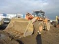 Челен товарач Друга марка DOOSAN DL 400, снимка 2