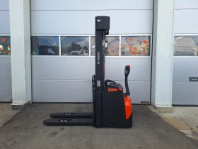      Toyota SWE145L