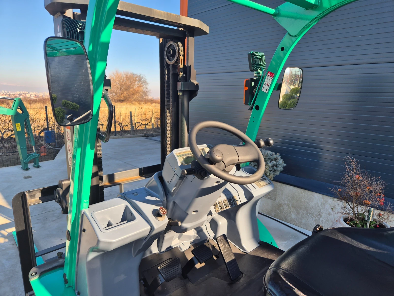  Mitsubishi 3.5  // +  / ! | Mobile.bg   7