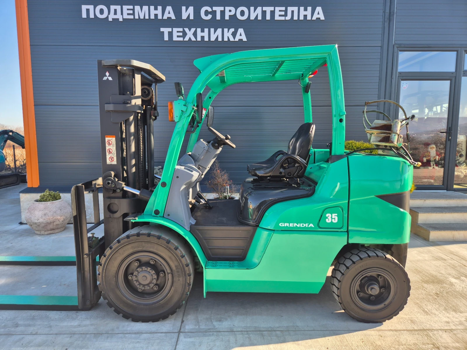  Mitsubishi 3.5  // +  / ! | Mobile.bg   2