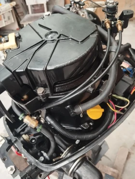����������� �������� Mercury Mercury  | Mobile.bg � ����� ������ 6