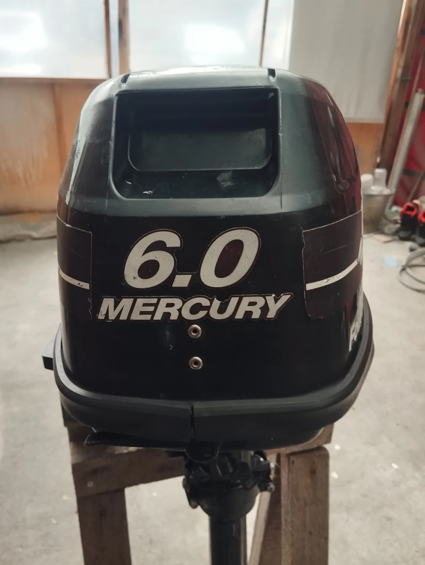 ����������� �������� Mercury Mercury  | Mobile.bg � ����������� 9