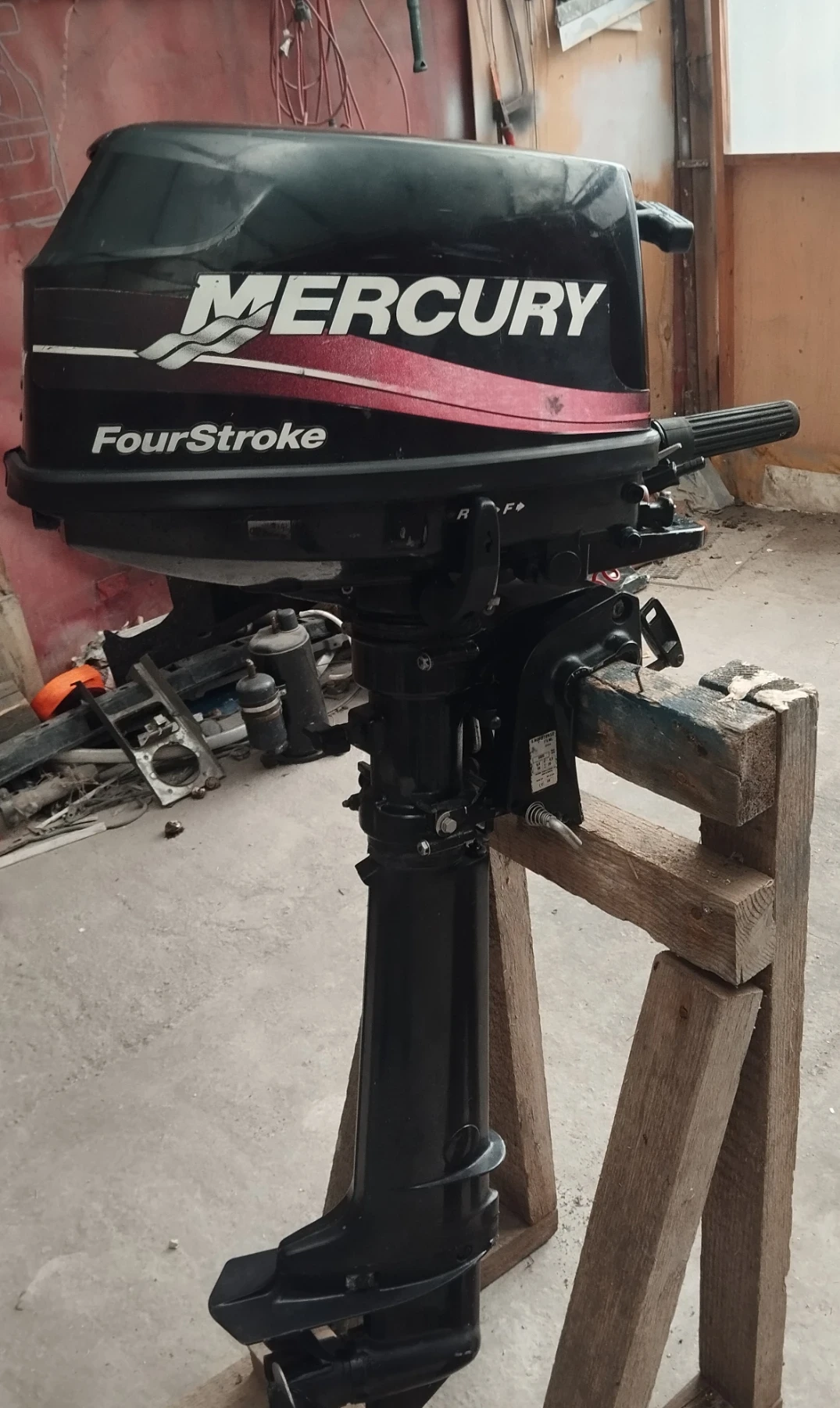 ����������� �������� Mercury Mercury  | Mobile.bg � ����������� 1