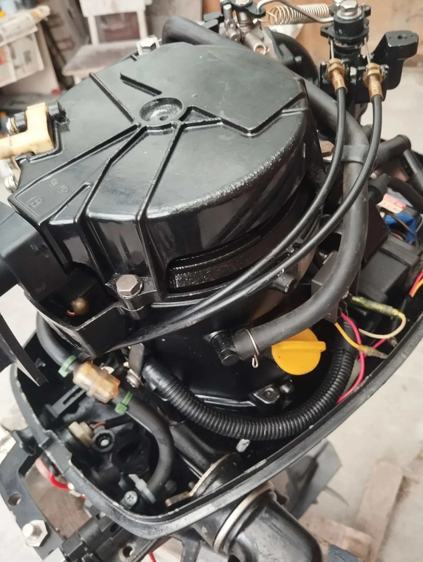 ����������� �������� Mercury Mercury  | Mobile.bg � ����������� 6