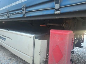 ����������� Krone | Mobile.bg � ����� ������ 11