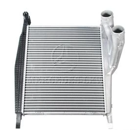 Охладителна система за Mercedes-Benz Atego, снимка 1