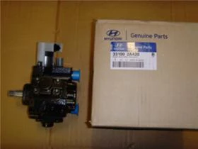 Електрическа система за Hyundai Santa fe, снимка 6