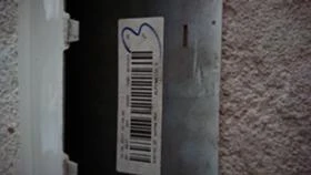 Предна броня М5, снимка 4