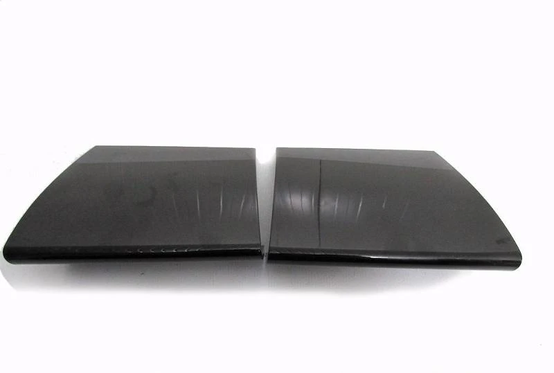 �������� � ���������, ����� �� Mini Cooper cabrio | Mobile.bg � ����������� 1