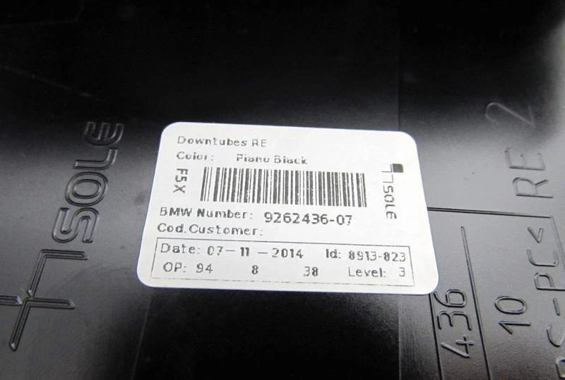 �������� � ���������, ����� �� Mini Cooper cabrio | Mobile.bg � ����������� 2