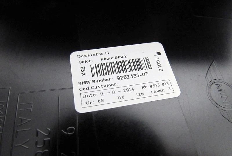 �������� � ���������, ����� �� Mini Cooper cabrio | Mobile.bg � ����������� 3