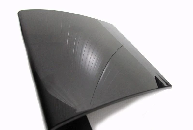 �������� � ���������, ����� �� Mini Cooper cabrio | Mobile.bg � ����������� 4