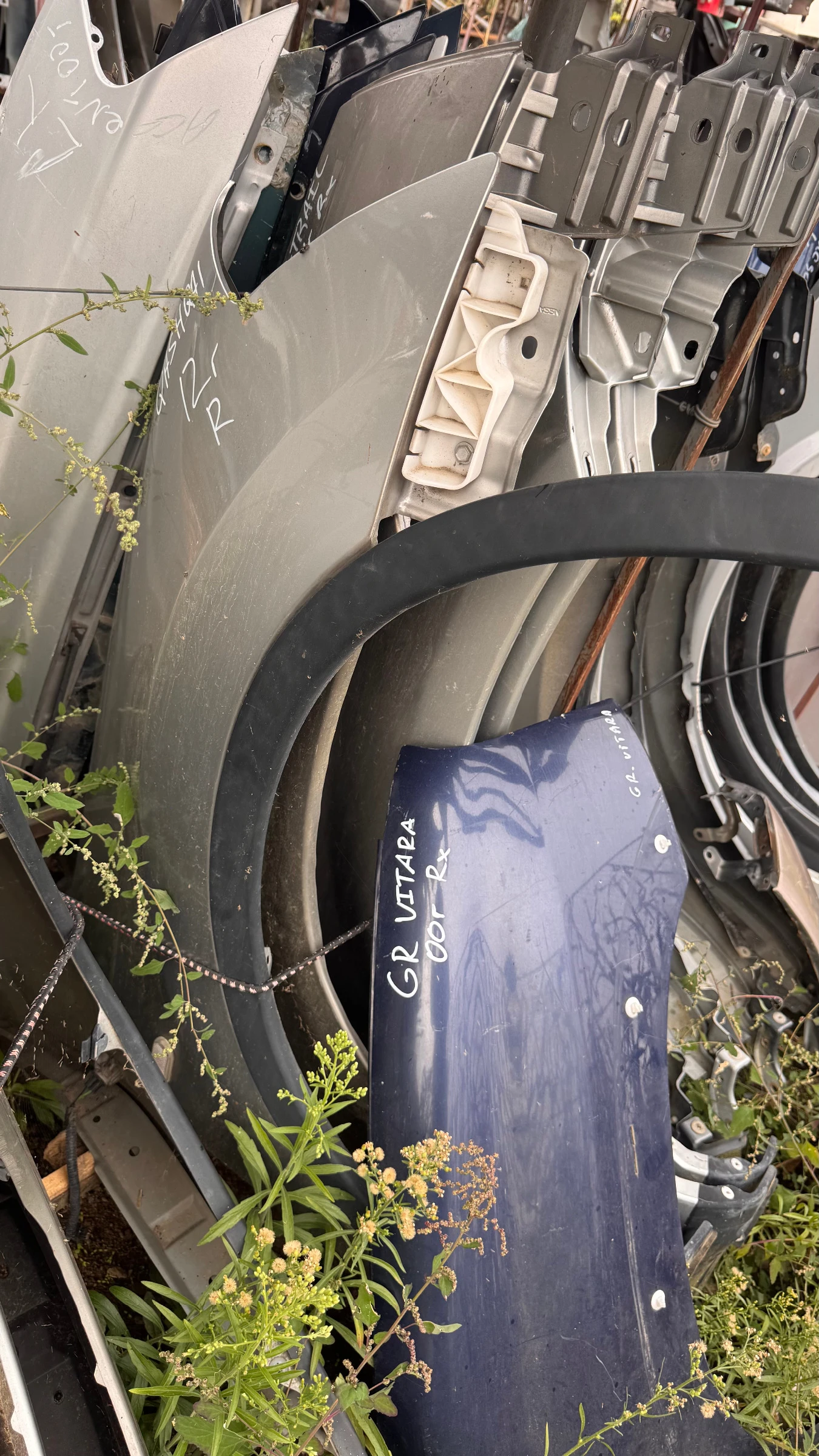   Nissan Primera 1998 - 2008 | Mobile.bg   2