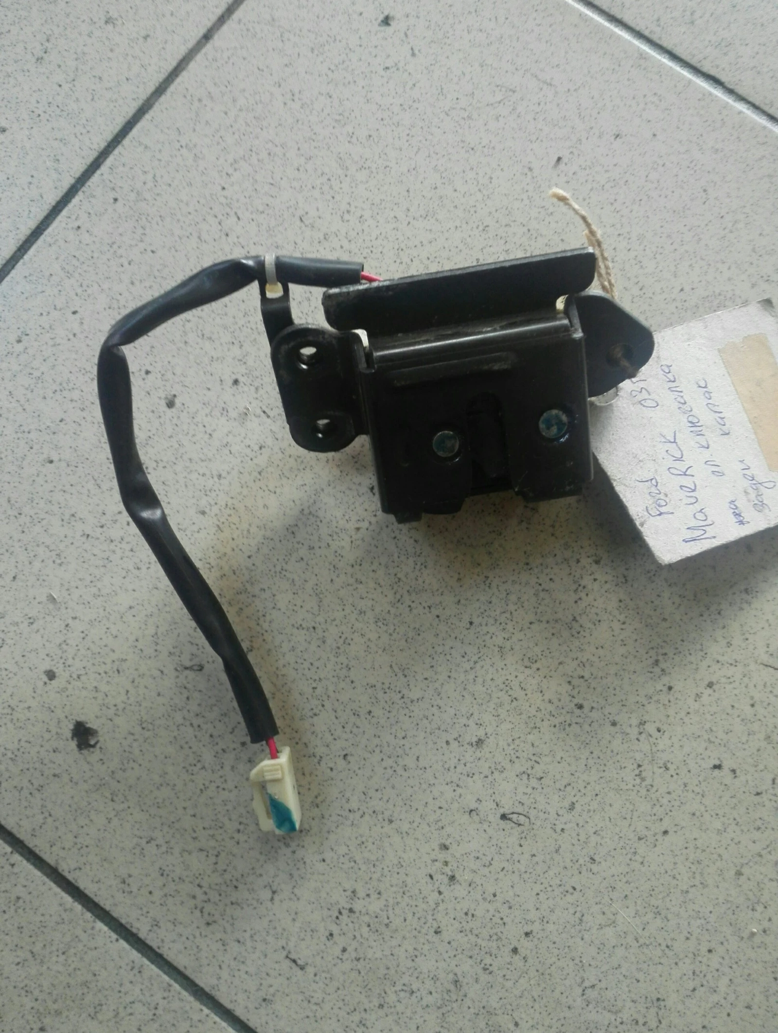 ��.�������� ����� ����� ���� ������� (3) | Mobile.bg � ����������� 1