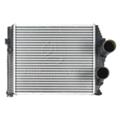 Охладителна система за Mercedes-Benz Atego, снимка 3 - Части - 5250313