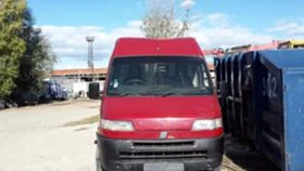     ,   Citroen Jumper