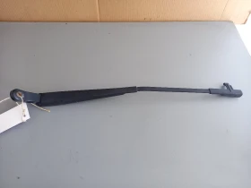 Рамо чистачка дясно Рено Модус 