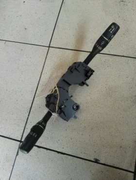 ключ фарове мигачи и чистачки Чероки Спорт 2.5црд