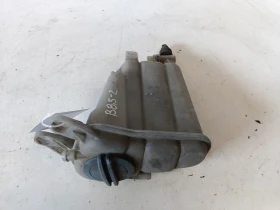 ����� �� �������� �� ������� �������� 8K0121403Q 2.0TDI Audi A4