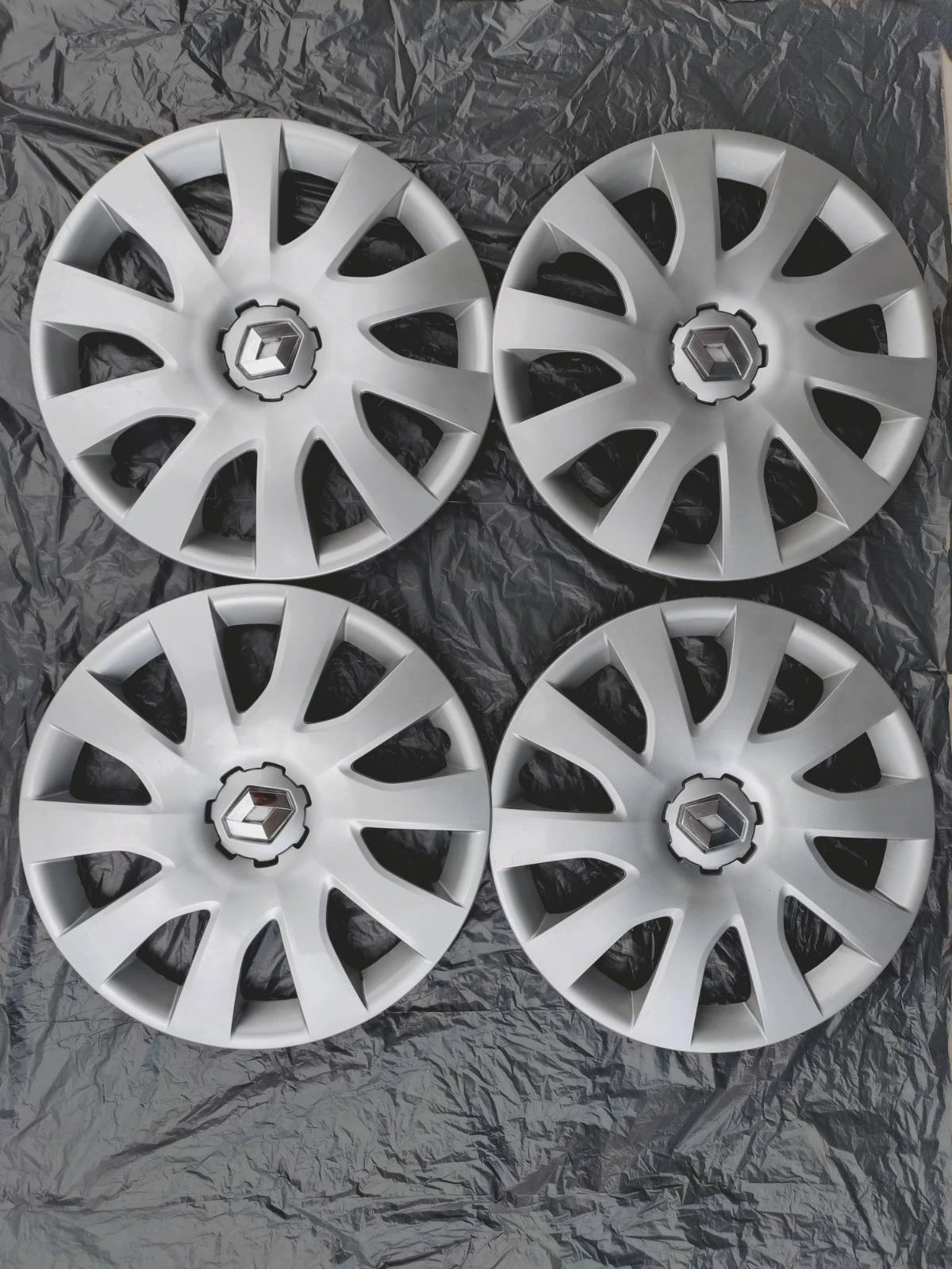 ���������� ������ ���� 16 ����  | Mobile.bg � ����������� 1