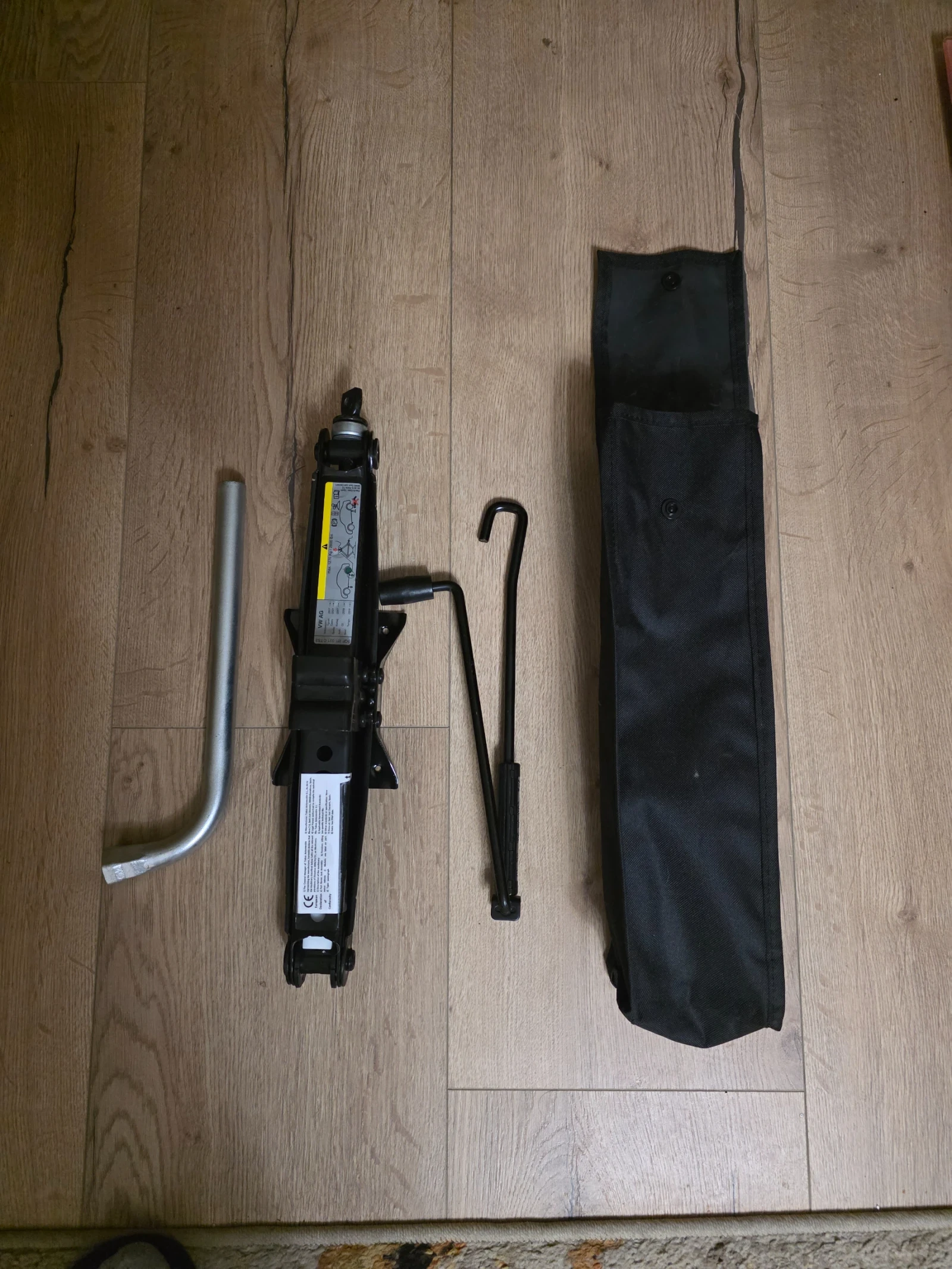 �������� ������� �� VW ��������� | Mobile.bg � ����������� 1