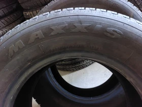 Гуми Зимни 235/65R16, снимка 5