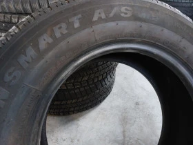 Гуми Зимни 235/65R16, снимка 8