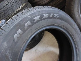 Гуми Зимни 235/65R16, снимка 6